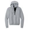🏆 Classic Pullover Hooded Sweatshirt - Full Color Printing Thumbnail