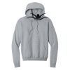 🏆 Classic Pullover Hooded Sweatshirt - Full Color Printing Thumbnail