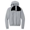 🏆 Classic Pullover Hooded Sweatshirt - Full Color Printing Thumbnail