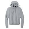 🏆 Classic Pullover Hooded Sweatshirt - Full Color Printing Thumbnail
