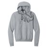 🏆 Classic Pullover Hooded Sweatshirt - Full Color Printing Thumbnail