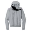 🏆 Classic Pullover Hooded Sweatshirt - Full Color Printing Thumbnail