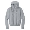🏆 Classic Pullover Hooded Sweatshirt - Full Color Printing Thumbnail