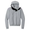 🏆 Classic Pullover Hooded Sweatshirt - Full Color Printing Thumbnail