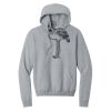 🏆 Classic Pullover Hooded Sweatshirt - Full Color Printing Thumbnail