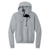 🏆 Classic Pullover Hooded Sweatshirt - Full Color Printing Thumbnail