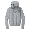 🏆 Classic Pullover Hooded Sweatshirt - Full Color Printing Thumbnail