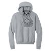 🏆 Classic Pullover Hooded Sweatshirt - Full Color Printing Thumbnail