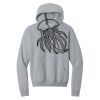 🏆 Classic Pullover Hooded Sweatshirt - Full Color Printing Thumbnail