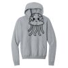 🏆 Classic Pullover Hooded Sweatshirt - Full Color Printing Thumbnail