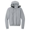 🏆 Classic Pullover Hooded Sweatshirt - Full Color Printing Thumbnail
