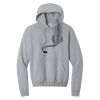 🏆 Classic Pullover Hooded Sweatshirt - Full Color Printing Thumbnail