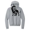 🏆 Classic Pullover Hooded Sweatshirt - Full Color Printing Thumbnail
