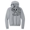 🏆 Classic Pullover Hooded Sweatshirt - Full Color Printing Thumbnail