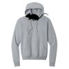 🏆 Classic Pullover Hooded Sweatshirt - Full Color Printing Thumbnail