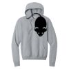 🏆 Classic Pullover Hooded Sweatshirt - Full Color Printing Thumbnail