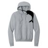 🏆 Classic Pullover Hooded Sweatshirt - Full Color Printing Thumbnail