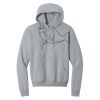 🏆 Classic Pullover Hooded Sweatshirt - Full Color Printing Thumbnail