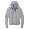 🏆 Classic Pullover Hooded Sweatshirt - Full Color Printing Thumbnail