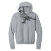 🏆 Classic Pullover Hooded Sweatshirt - Full Color Printing Thumbnail