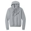 🏆 Classic Pullover Hooded Sweatshirt - Full Color Printing Thumbnail