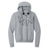 🏆 Classic Pullover Hooded Sweatshirt - Full Color Printing Thumbnail