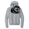 🏆 Classic Pullover Hooded Sweatshirt - Full Color Printing Thumbnail