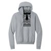 🏆 Classic Pullover Hooded Sweatshirt - Full Color Printing Thumbnail