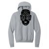 🏆 Classic Pullover Hooded Sweatshirt - Full Color Printing Thumbnail