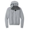 🏆 Classic Pullover Hooded Sweatshirt - Full Color Printing Thumbnail