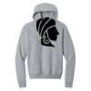 🏆 Classic Pullover Hooded Sweatshirt - Full Color Printing Thumbnail