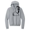 🏆 Classic Pullover Hooded Sweatshirt - Full Color Printing Thumbnail