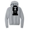 🏆 Classic Pullover Hooded Sweatshirt - Full Color Printing Thumbnail