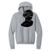 🏆 Classic Pullover Hooded Sweatshirt - Full Color Printing Thumbnail