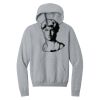 🏆 Classic Pullover Hooded Sweatshirt - Full Color Printing Thumbnail