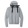 🏆 Classic Pullover Hooded Sweatshirt - Full Color Printing Thumbnail