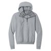 🏆 Classic Pullover Hooded Sweatshirt - Full Color Printing Thumbnail