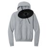 🏆 Classic Pullover Hooded Sweatshirt - Full Color Printing Thumbnail