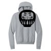 🏆 Classic Pullover Hooded Sweatshirt - Full Color Printing Thumbnail