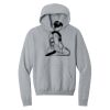 🏆 Classic Pullover Hooded Sweatshirt - Full Color Printing Thumbnail