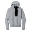 🏆 Classic Pullover Hooded Sweatshirt - Full Color Printing Thumbnail