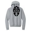 🏆 Classic Pullover Hooded Sweatshirt - Full Color Printing Thumbnail