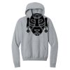 🏆 Classic Pullover Hooded Sweatshirt - Full Color Printing Thumbnail