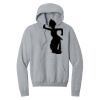 🏆 Classic Pullover Hooded Sweatshirt - Full Color Printing Thumbnail