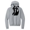 🏆 Classic Pullover Hooded Sweatshirt - Full Color Printing Thumbnail