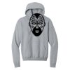 🏆 Classic Pullover Hooded Sweatshirt - Full Color Printing Thumbnail