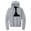 🏆 Classic Pullover Hooded Sweatshirt - Full Color Printing Thumbnail