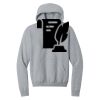 🏆 Classic Pullover Hooded Sweatshirt - Full Color Printing Thumbnail
