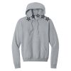 🏆 Classic Pullover Hooded Sweatshirt - Full Color Printing Thumbnail