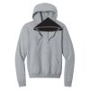 🏆 Classic Pullover Hooded Sweatshirt - Full Color Printing Thumbnail